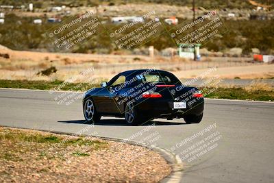 media/Feb-10-2024-Speed Ventures (Sat) [[60d640a62a]]/Blue Group/Session 3 (Turn 4)/